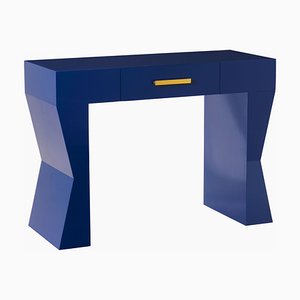 Anni Desk by Happy Place Collection