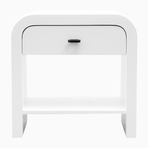 Eileen Bedside Table by Happy Place Collection