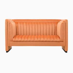 Ray Sofa by Happy Place Collection
