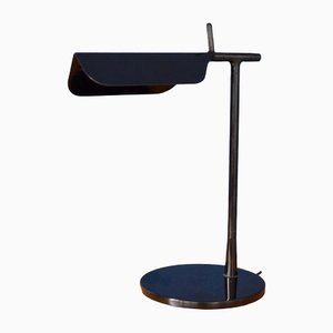 Tab T Table Lamp by Edward Barber and Jay Osgerby for Flos