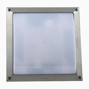 Lampada da parete da esterni di Guzzini, Italia, anni '90