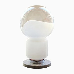 Table Lamp from Reggiani, 1970