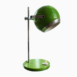 Vintage Table Lamp from Reggiani, 1970