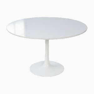 Tulip Dining Table by Maurice Burke for Arkana