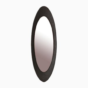 Miroir Noir, Italie, 1960s