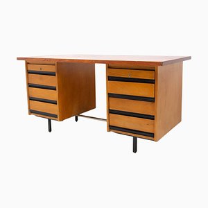 Bureau Vintage, Tchécoslovaquie, 1970s