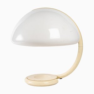 Lampe von Elio Martinelli, 20. Jh