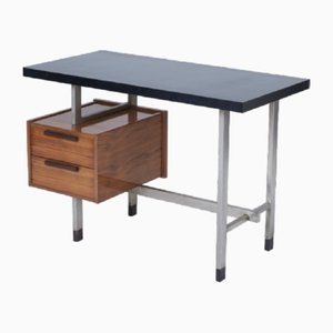 Vintage Desk from Mobili Cantù, 1960s