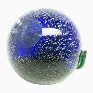 Vintage Paperweight, Italy, 1970s