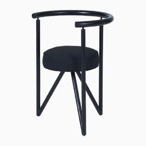 Miss Dorn Chair from Philippe Starck for Disform, 1982