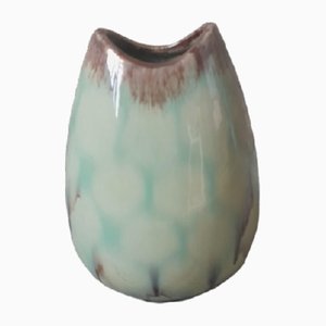 Free-Form Vase from Scheurich, 1960s