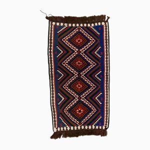 Tappeto Kilim vintage, Turchia