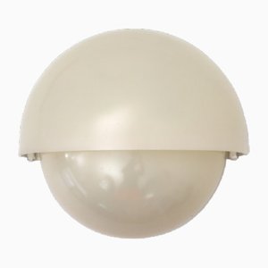 Mania Wall Lamp by Vico Magistretti for Artemide