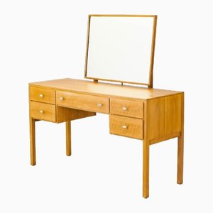 Dressing Table from Younger