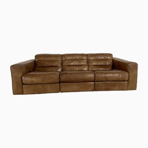 DS105 Sofa from de Sede