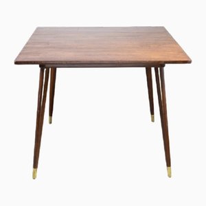 Dining Table by Gio Ponti