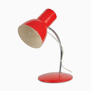 Lampe de Bureau, 1960s