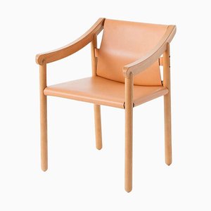 905 Sessel von Vico Magistretti für Cassina