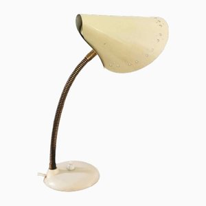 Lámpara en forma de estrella de Hoso, Hoffmeister & Sohn, años 50