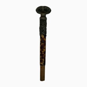 19th Century Indochina Cane