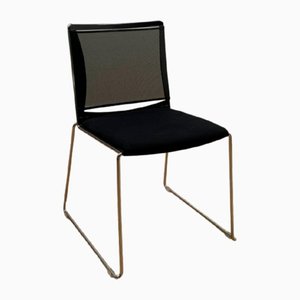 Giulia Chair by Alberto Basaglia
