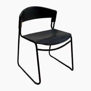 Assisa Chair by Paolo Favaretto for Airborne, 1986