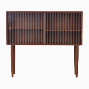 Danish Sideboard by Poul Cadovius, 1960s