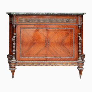 Neoclassical Sideboard, 1920s
