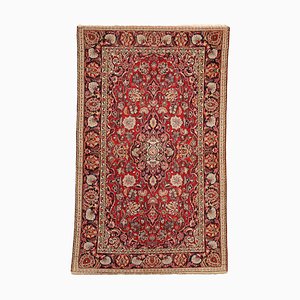 Middle Eastern Tappeto Area Rug