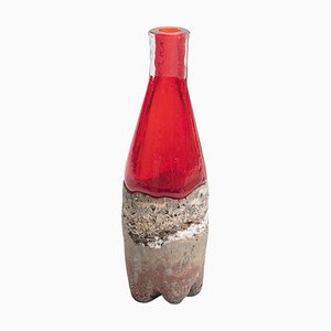 Bottiglia Fuwa Fuwa nr. 15 di Yusuké Y. Offhause