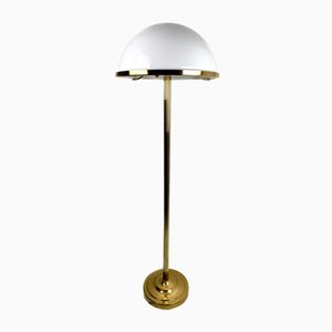 Lampadaire Villa Steiner par Adolf Loos pour Woka, 1980s