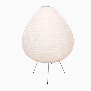 Isamu Noguchi Style Table Lamp