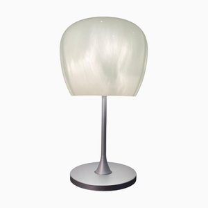 Mushroom Table Lamp from IKEA, Sweden, 1990s