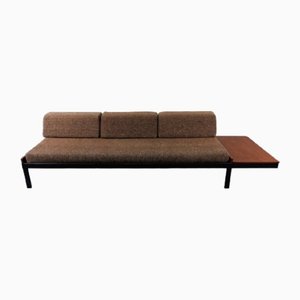 Couchette Daybed by Friso Kramer for Auping, 1960s