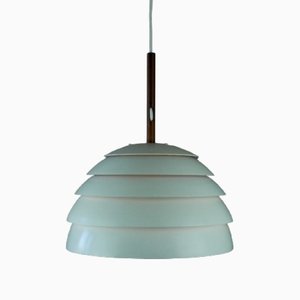 Lamingo T325 Ceiling Lamp by Hans-Agne Jakobsson for Ab Ellysett Markaryd, 1950s