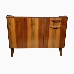 Chest of Drawers from Tatra, 1970s