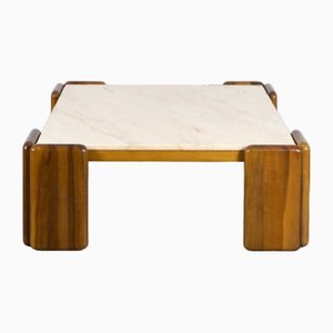 Table from Mobil Girgi, 1970s