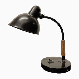 Modell L99 Tischlampe von Siemens, 1930er