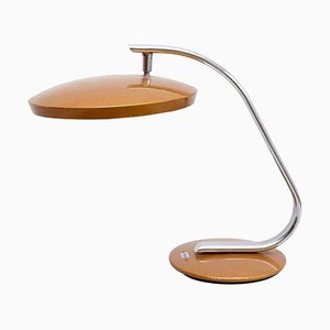 Lampe de Bureau de Fase, 1960s