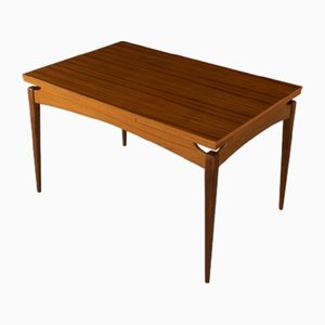 Vintage Dining Table from Hohnert, 1960s