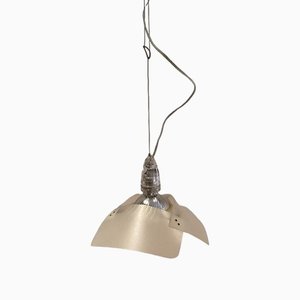 Luetto Pendant Lamp by Ingo Maurer