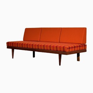 Sofa von Ingmar Relling für Ekornes