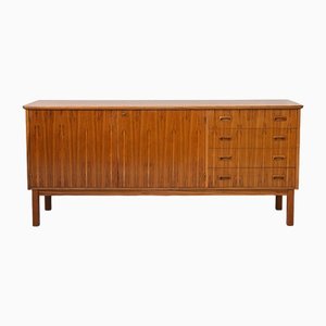 Credenza vintage, Scandinavia, anni '60