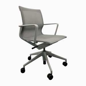 Physix Office Chair by Alberto Meda for Vitra