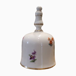 Table Service Bell from Meissen