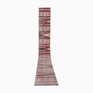 Tappeto Kilim vintage, Turchia