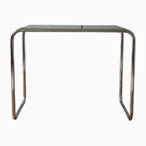 Coffee Table by Marcel Breuer for Thonet, 1950s