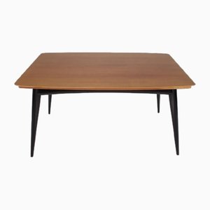 Alenging Table A. Hendrickx by Alfred Hendrickx, 1950s