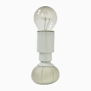 Lampe de Bureau Modèle 600 par Gino Sarfatti pour Arteluce, 1960s