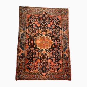 20th Century Middle Eastern Wool Rug